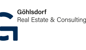 Göhlsdorf Real Estate & Consulting | Immobilien Berlin